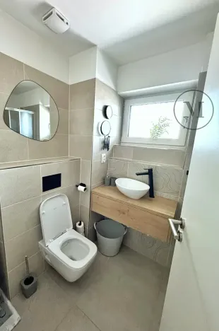 Prodej bytu 1+kk, České Budějovice, Nádražní, 23 m2