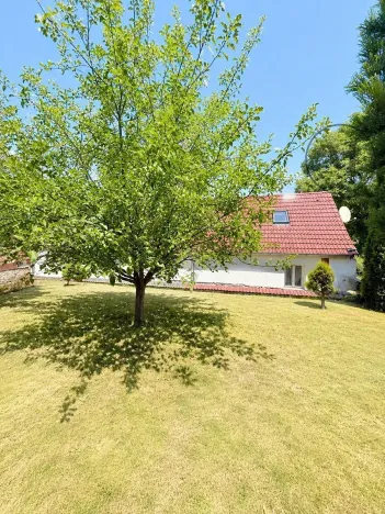 Prodej rodinného domu, Bušanovice, 125 m2