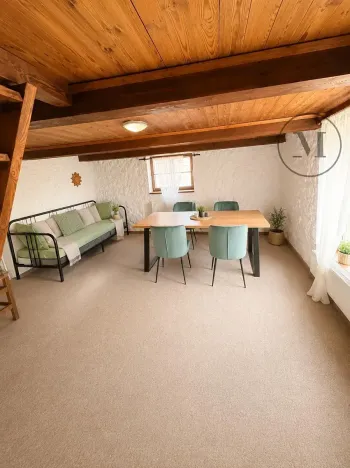 Prodej rodinného domu, Bušanovice, 125 m2