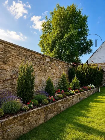 Prodej rodinného domu, Bušanovice, 125 m2