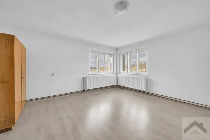 Pronájem bytu 2+1, Králíky, Valdštejnova, 147 m2