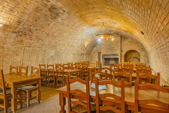 Prodej pozemku pro bydlení, Velké Pavlovice, Trávníky, 1840 m2