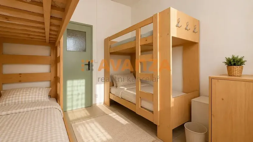 Prodej komerční nemovitosti, Děčín, Riegrova, 1200 m2