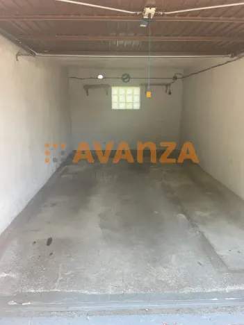 Prodej garáže, Děčín, 19 m2