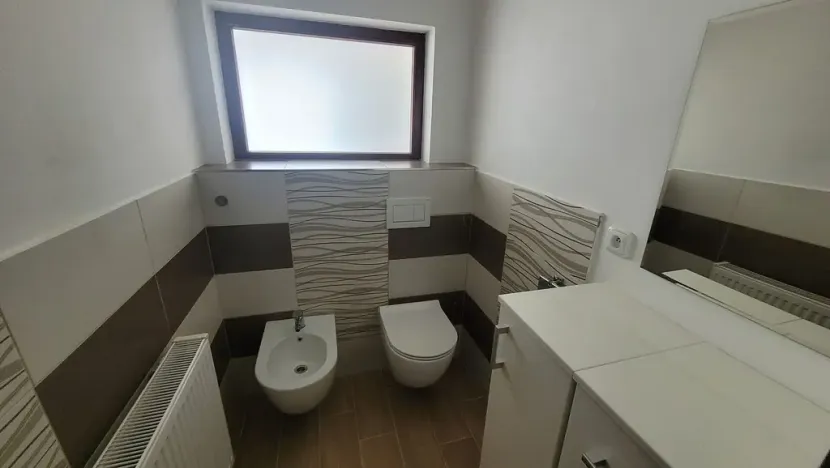 Prodej rodinného domu, Straškov-Vodochody - Straškov, 100 m2