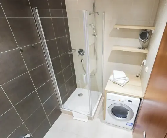 Prodej bytu 2+kk, Praha - Libeň, Na Slovance, 46 m2