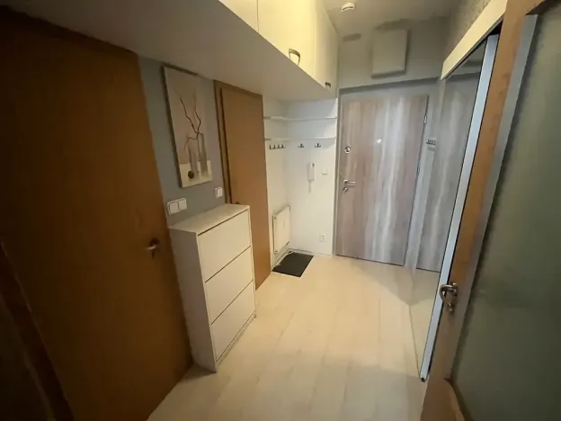 Pronájem bytu 3+kk, Prostějov, Krasická, 80 m2