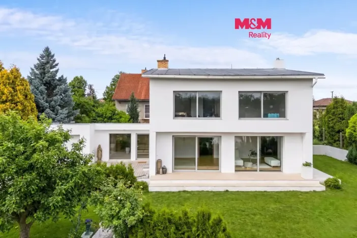 Prodej rodinného domu, Klobuky, Učitelská, 180 m2