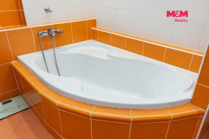 Prodej rodinného domu, Studénka - Butovice, Matiční, 154 m2