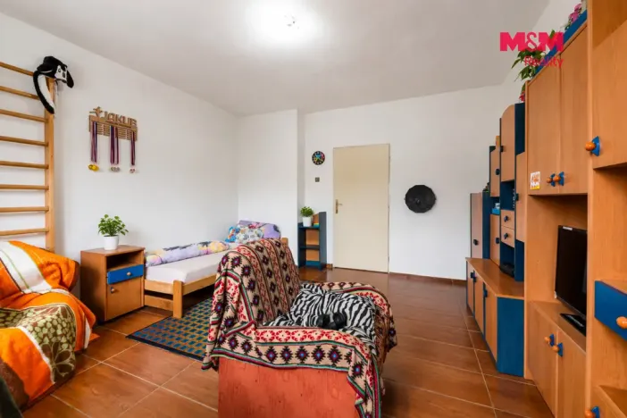 Prodej rodinného domu, Hrádek nad Nisou - Donín, Tovární, 260 m2
