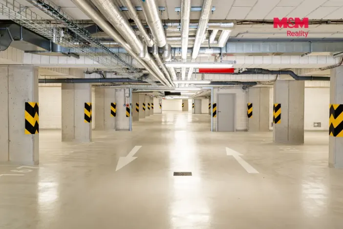 Prodej bytu 3+kk, Brandýs nad Labem-Stará Boleslav, Dřevčická, 88 m2