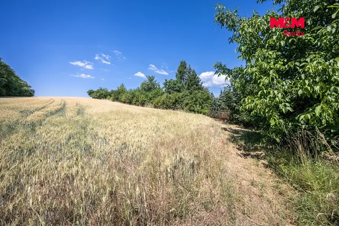 Prodej chaty, Ondratice, 42 m2