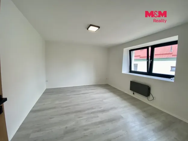 Prodej rodinného domu, Otaslavice, 100 m2