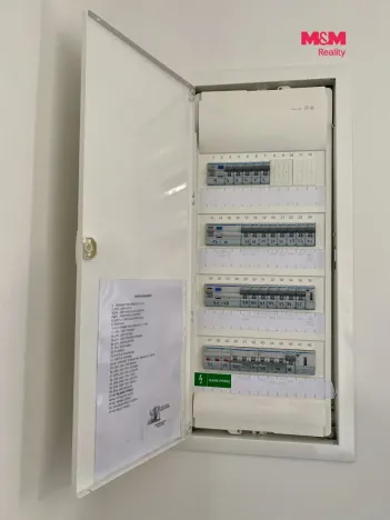 Prodej rodinného domu, Otaslavice, 100 m2