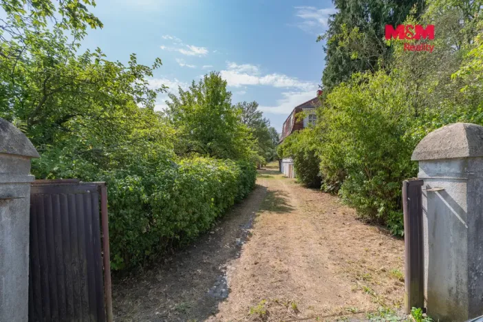 Prodej rodinného domu, Karlovy Vary - Bohatice, Hlavní, 224 m2