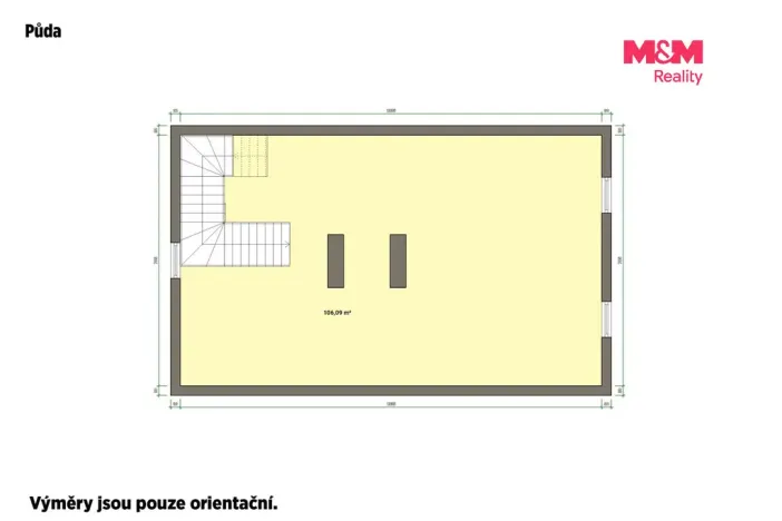 Prodej rodinného domu, Bochov - Těšetice, 200 m2