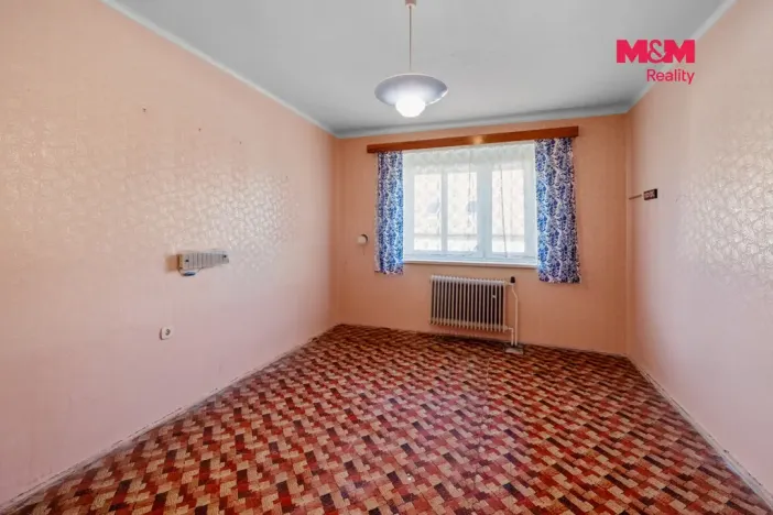 Prodej restaurace, Bratronice, Hlavní, 510 m2