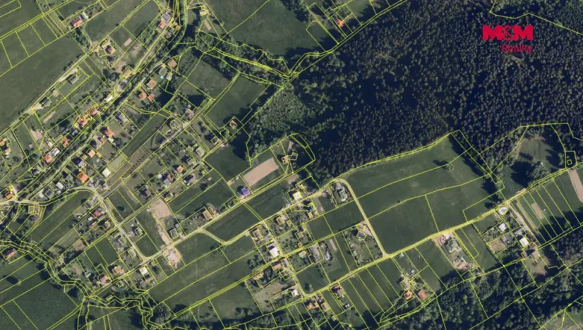 Prodej rodinného domu, Jablunkov, 143 m2