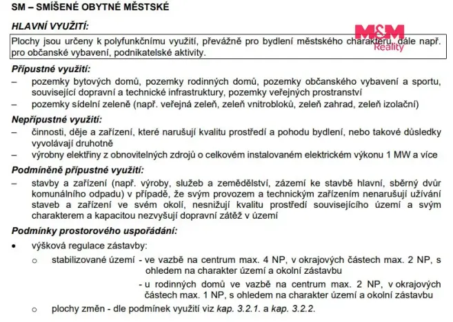 Prodej zahrady, Kostelec nad Orlicí, 989 m2