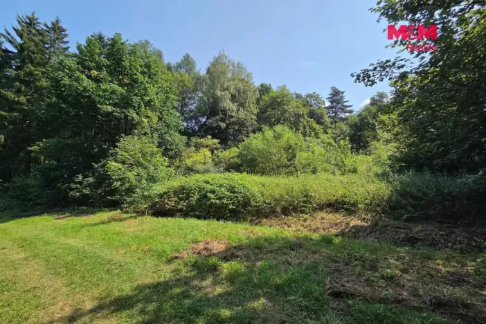 Prodej pozemku, Šemnice, 20949 m2