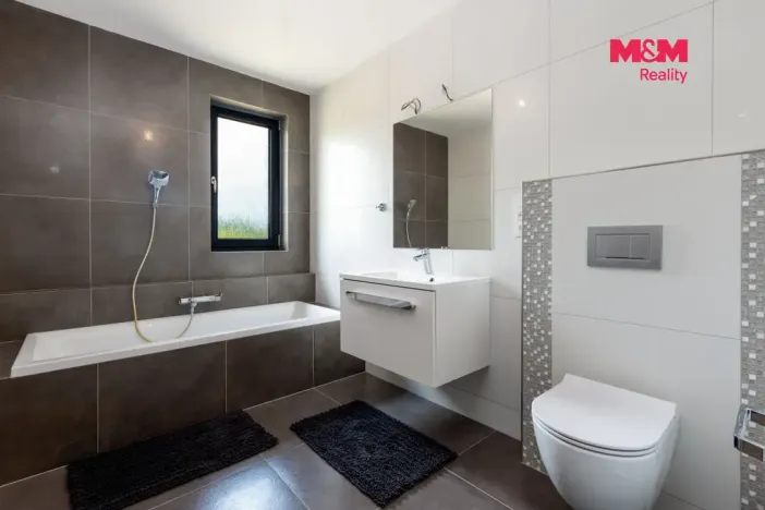 Prodej rodinného domu, Jablunkov, 160 m2