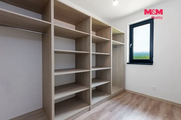 Prodej rodinného domu, Jablunkov, 160 m2