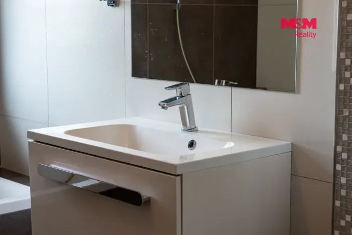 Prodej rodinného domu, Jablunkov, 160 m2