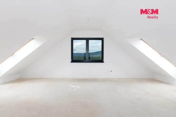 Prodej rodinného domu, Jablunkov, 160 m2