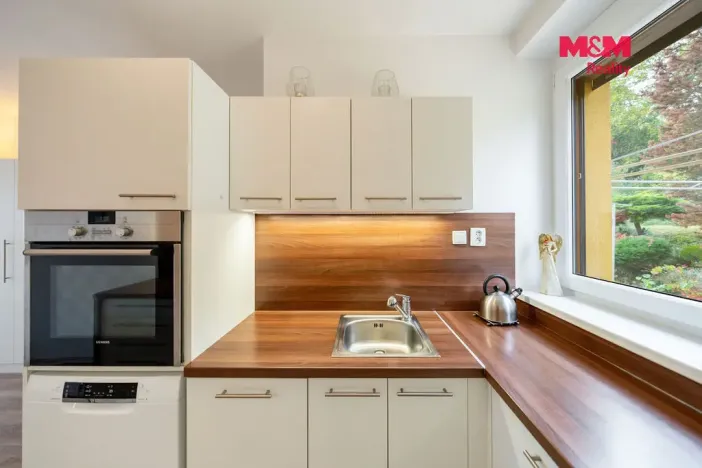 Prodej rodinného domu, Bošovice, Vyhlídka, 250 m2