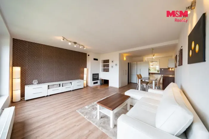 Prodej rodinného domu, Bošovice, Vyhlídka, 250 m2