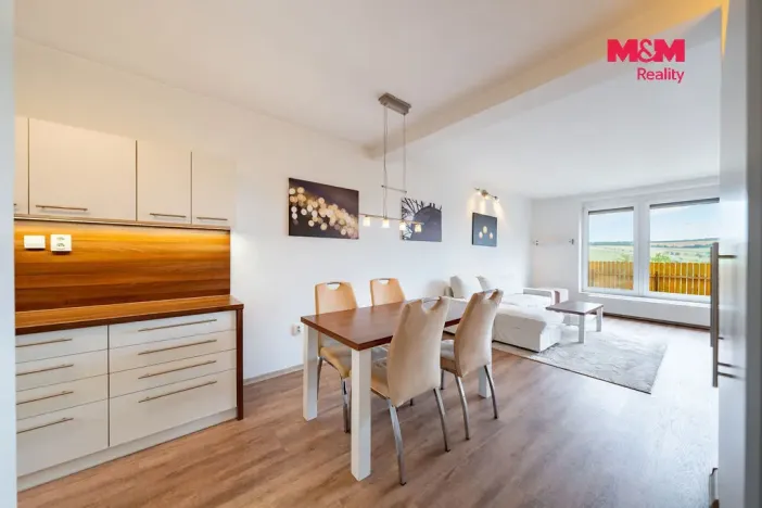 Prodej rodinného domu, Bošovice, Vyhlídka, 250 m2