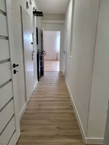 Prodej bytu 2+1, Brno - Pisárky, Preslova, 56 m2