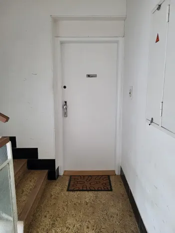 Prodej bytu 2+1, Brno - Pisárky, Preslova, 56 m2