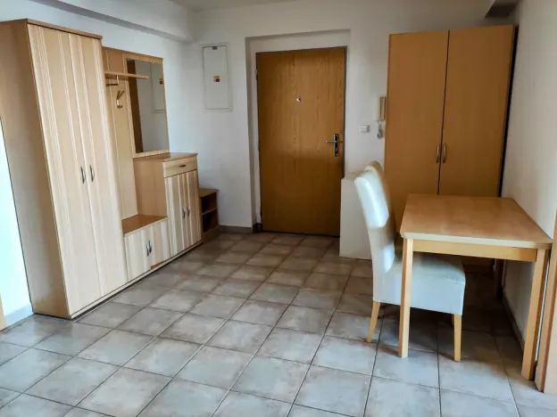 Pronájem bytu 3+kk, Praha - Háje, Tatarkova, 102 m2