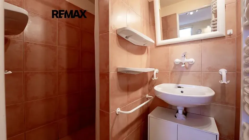 Prodej chalupy, Suchý, 78 m2