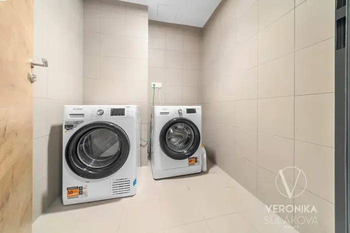 Prodej bytu 2+kk, Benecko, 55 m2