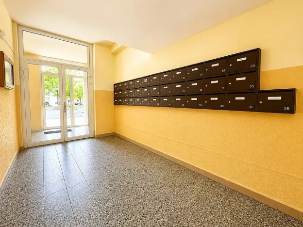 Prodej bytu 2+kk, Praha - Kamýk, Cílkova, 43 m2