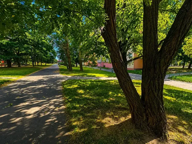 Prodej bytu 2+kk, Praha - Kamýk, Cílkova, 43 m2
