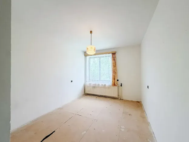 Prodej rodinného domu, Vápenný Podol, 190 m2