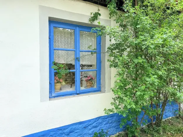 Prodej rodinného domu, Karle, 117 m2