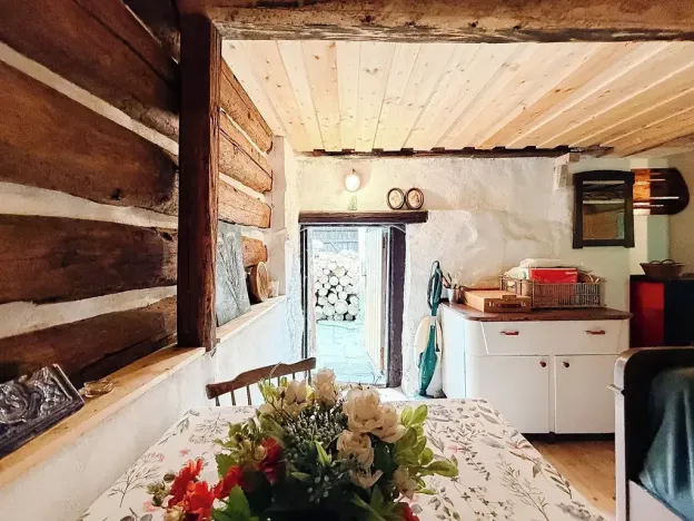Prodej rodinného domu, Karle, 117 m2