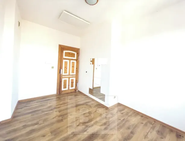 Pronájem bytu 3+kk, Liberec, Zlínská, 81 m2