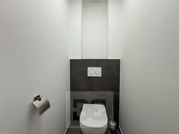Pronájem bytu 2+1, Střelice, Nová ulice, 65 m2