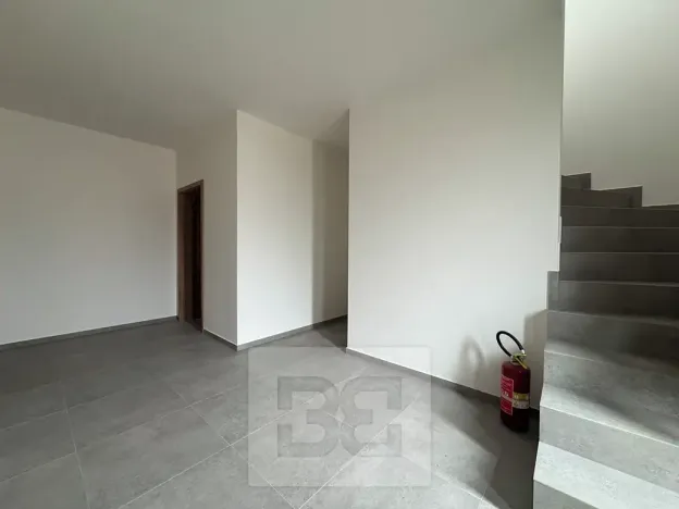 Pronájem bytu 2+1, Střelice, Nová ulice, 65 m2