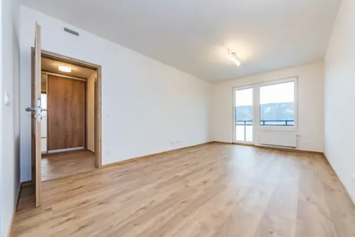 Pronájem bytu 2+kk, Praha - Hodkovičky, Šífařská, 47 m2
