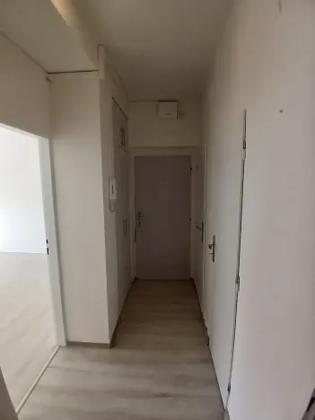 Prodej bytu 3+1, Aš, Kvapilova, 80 m2