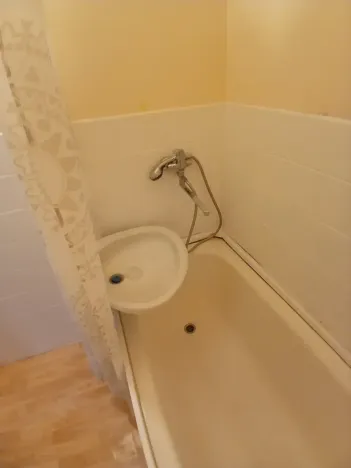 Prodej bytu 3+1, Aš, Kvapilova, 80 m2