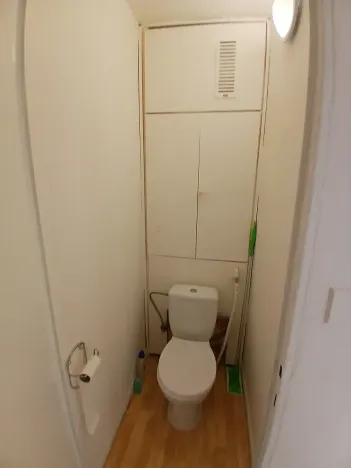 Prodej bytu 3+1, Aš, Kvapilova, 80 m2