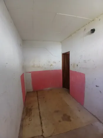 Prodej bytu 3+1, Aš, Kvapilova, 80 m2