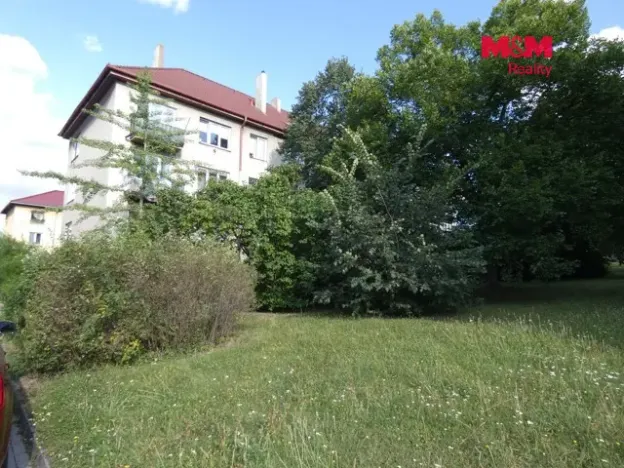Pronájem bytu 2+1, Louny, 28. října, 56 m2